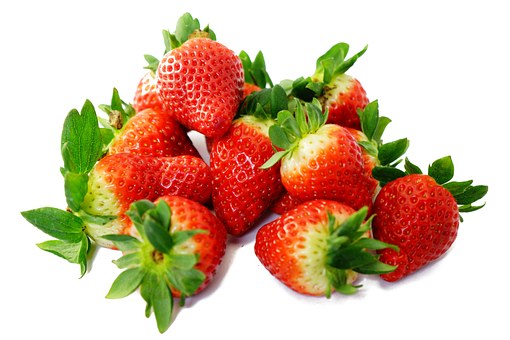 fraises bio charlotte envie de fraises variétés remontants heritage 4 plants pépinière de variétés anciennes bio plants Demeter Bioling2
