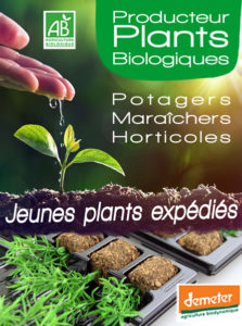 plants-jardiniers-ab-demeter-2
